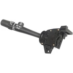 Standard Motor Products Cbs-1151 Multi-function Switch For 00-05 Deville. Fixed Price $151.93.