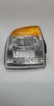 Mopar 55054773ad Side Marker Lamp, Left For Dodge Ram 1997-2002 1500 2500 3500. Fixed Price $35.00.