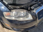 2005-2009 Audi A4 Quattro Passenger Right Oem Head Light Headlight Lamp H6xf6. Fixed Price $126.68.