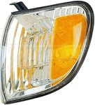 Dorman 1630910 Turn Signal Lamp Assembly For 00-04 Toyota Tundra. Fixed Price $32.33.