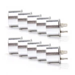 Heavy Duty 12v Flasher 552 - 10 Pack Keep It Clean Kicff552pk Hot Rod Street. Fixed Price $49.59.