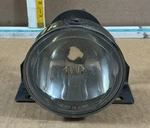 1992-1998 Pontiac Grand Am Corner/park Fog-driving Light 116-02196 Oem. Fixed Price $48.99.