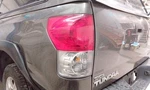 2008 Toyota Tundra Lh Driver Tail Light Lamp Oem. Fixed Price $114.48.