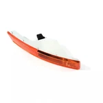 Genuine Volkswagen Signal Lamp 3c0-953-042-k. Fixed Price $69.37.