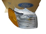 Nos 1989-1995 Ford Thunderbird Cougar Turn Signal Lamp Rh E9sz-13200-a. Fixed Price $99.99.