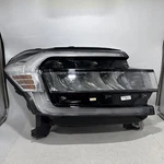 2022 2024 Ford Expedition Passenger Full Led Drl Headlight Cheapest Nl1b-13008-a. Fixed Price $426.55.