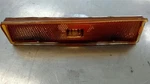 Driver Corner/park Light Side Marker Fits 80-86 Bronco. Fixed Price $62.50.