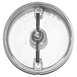 New Trim Parts Rs Parking Light Lens W/trim / For 1970-73 Chevy Camaro A6750. Fixed Price $99.99.