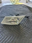 2003 2004 2005 Pontiac Sunfire Passenger Park Light Lamp-turn Signal Oem. Fixed Price $25.00.