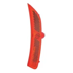 Depo 333-1423r-for Acura 15-16 For Chrysler 200 (4dr) Front Side Marker Light.... Fixed Price $39.00.