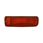 Eagle Eyes Ty583-b000l Front Left Turn Signal Light For 96-98 Toyota 4runner. Fixed Price $39.99.