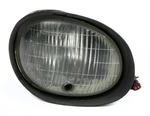 1993-1997 Dodge Intrepid Single Fog Driving Right Head Light Lamp Oem. Fixed Price $30.00.