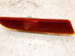 Passenger Corner/park Light Side Marker Fits 04-06 Lexus Es330 81731-33020. Fixed Price $63.74.