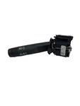 13-17 Buick Regal Combination Switch Turn Signal 84545369 95220563. Fixed Price $79.20.