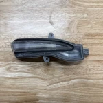 Oem Mazda 2016-2021 Cx-3 Right Side Turn Signal Light Assembly D10e-69-122a. Fixed Price $30.00.