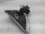 Driver Corner/park Light Side Marker Fits 10-12 Ford Fusion Ae5313b221ba. Fixed Price $87.99.