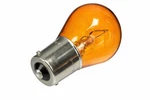 Genuine Oem Turn Signal Light Bulb For Toyota 4runner, Lexus Gx470 9098115022. Fixed Price $18.54.