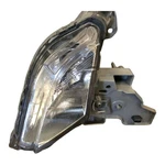 2016-2022 Mazda Cx-3 Left Driver Side Front Turn Signal Factory Oem Replacement. Fixed Price $49.50.
