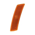 Side Marker For Volkswagen Tiguan 18-21 Light Driver Replacement. Fixed Price $36.00.