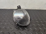 09-10 Volvo Xc60 Right Passenger Fog Light Lamp Oem 307966812. Fixed Price $60.00.