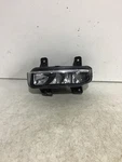 2020 2021 Dodge Ram 1500 Lh Driver Fog Light Oem A9l. Fixed Price $42.50.