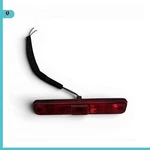 03-09 Hummer H2 Rear Right Or Left Side Quarter Marker Light Lamp Oem, 15060537. Fixed Price $39.99.