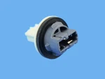 For Jeep Grand Cherokee 2014-2018 Mopar Rear Turn Signal Light Socket. Fixed Price $16.07.