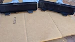 Gm Nos Export 5931422-21 1980-1990 Chevrolet Caprice Turn Signal Lamps Lh Rh. Fixed Price $275.00.