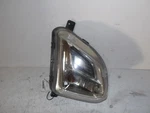 2018-2021 Chevrolet Equinox Passenger Rh Front Light Lamp Oem. Fixed Price $135.68.
