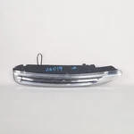 2011-2014 Porsche Cayenne Left Driver Fog Driving Light Oem 7p5941181g. Fixed Price $89.25.