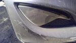 Right Fog Lamp Oem 13-16 Hyundai Genesis 1yr Wrnty 922022m550. Fixed Price $50.00.