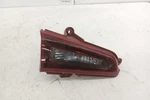 2021 Kia Telluride Lh Driver Tail Light Lamp Oem. Fixed Price $188.68.