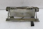 1976 Lincoln Continental Mark Iv Right Passenger Fog Light Lamp D2lb-15a205-a. Fixed Price $19.80.