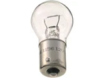 Api 35rx93b Turn Signal Light Bulb Fits 1985-1999 Nissan Maxima. Fixed Price $19.28.