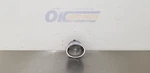 1965 Chevy Corvette C2 Inner Reverse Light Lamp Rear Left Driver. Fixed Price $133.87.