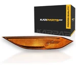 For 2011-2014 Porsche Cayenne Front Side Marker Light Capa Driver. Fixed Price $33.28.