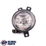 Bmw X1 E84 Fog Light Lamp Left N/s Front 2993525. Fixed Price $74.97.