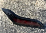 2021 - 2023 Chevrolet Bolt Ev Rear Left Turn Signal Reflector Lamp Oem 42787660. Fixed Price $29.89.