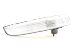 New Oem Ford Passenger Side Mirror Turn Signal Lamp Cp9z-13b374-a C-max 13-14. Fixed Price $26.53.