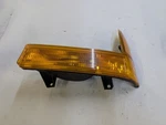 Front Left Turn Signal Park Light Fits 2000-2001 Ford Excursion. Fixed Price $34.58.