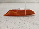 03-06 Infiniti G35 Sedan Driver Park Light Side Marker Oem 26185al520. Fixed Price $64.99.