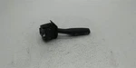 21 22 23 Chevy Trailblazer Turn Signal Switch Oem 42750983. Fixed Price $62.99.