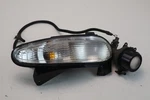 2005-2009 Buick Lacrosse Rh Passenger Side Corner/park Turn Signal Light Oem. Fixed Price $62.99.