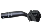 Fits 2011 To 2013 Ford F150 Combination Turn Signal Switch. Fixed Price $29.86.