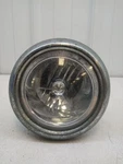 2002 Hyundai Santa Fe Driver Left Fog Light Oem Used Tested. Fixed Price $45.99.