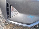 2019 Hyundai Elantra Rh Turn Signal Fog Light Assembly Oem Used 101k Miles. Fixed Price $69.97.