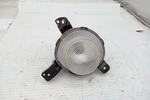 2020 Kia Forte Driver Lh Fog Driving Lamp Oem. Fixed Price $146.28.