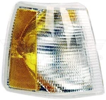 Dorman Turn Signal / Parking Light Assembly For 940, 960, 760. Fixed Price $122.73.