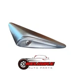 2024-2026 Tesla Model 3/y Left Driver Side Parking Camera 1820734-00-d Oem. Fixed Price $90.00.