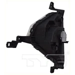 Corner Turn Signal Light For 19-20 Hyundai Elantra Right Passenger Side. Fixed Price $47.00.